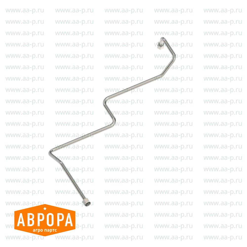 E39030 ПРОКЛАДКА